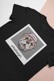 ROSIE “RoRalph” fan shirt for pet lovers