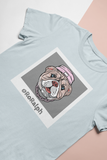 ROSIE “RoRalph” fan shirt for pet lovers
