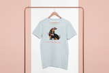 “RESPECT THE DRIP, KAREN” shirt for pet lovers