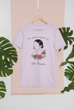 “No need to empower me, I’m power” women's Empowerment t-shirt