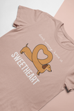 “DON’T WORRY ABOUT IT SWEETHEART” shirt for pet lovers