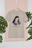 “Mija, You are worthy” women's Empowerment t-shirt