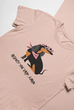 “RESPECT THE DRIP, KAREN” shirt for pet lovers