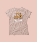 “DON’T WORRY ABOUT IT SWEETHEART” shirt for pet lovers