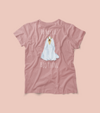 “HE MY LIL BOO THING” shirt for pet lovers