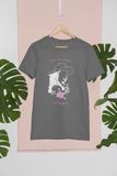 “Life is tough, Querida” women's Latina empowerment t-shirt