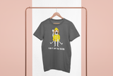 “I DID IT FOR THE TIKTOK” shirt for pet lovers