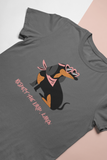 “RESPECT THE DRIP, KAREN” shirt for pet lovers