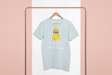 “I DID IT FOR THE TIKTOK” shirt for pet lovers