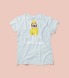 “I DID IT FOR THE TIKTOK” shirt for pet lovers