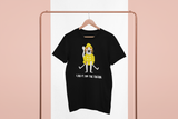 “I DID IT FOR THE TIKTOK” shirt for pet lovers