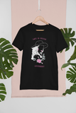 “Life is tough, Querida” women's Latina empowerment t-shirt
