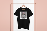 ROSIE “RoRalph” fan shirt for pet lovers