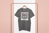 ROSIE “RoRalph” fan shirt for pet lovers