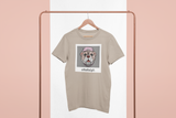 ROSIE “RoRalph” fan shirt for pet lovers