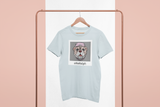 ROSIE “RoRalph” fan shirt for pet lovers