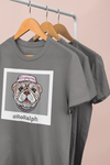 ROSIE “RoRalph” fan shirt for pet lovers